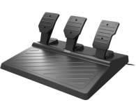 Hori Force Feedback Racing Wheel DLX - XONE/XSX/PC - 677409 - zdjęcie 4